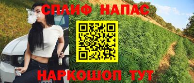 a pvp Рыбинск
