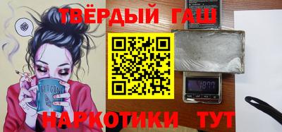 a pvp Рыбинск